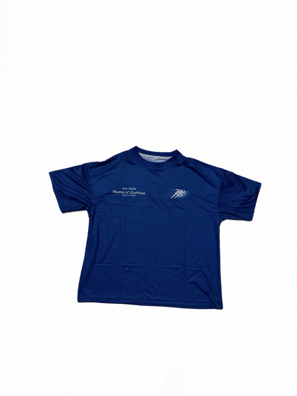 Founders' Shirt