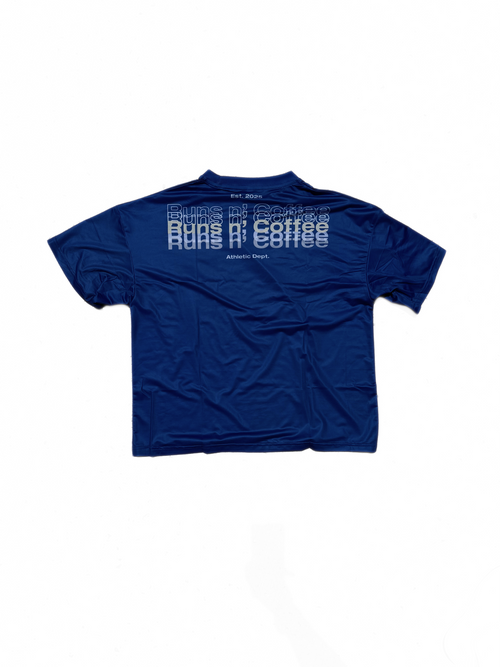Founders' Shirt