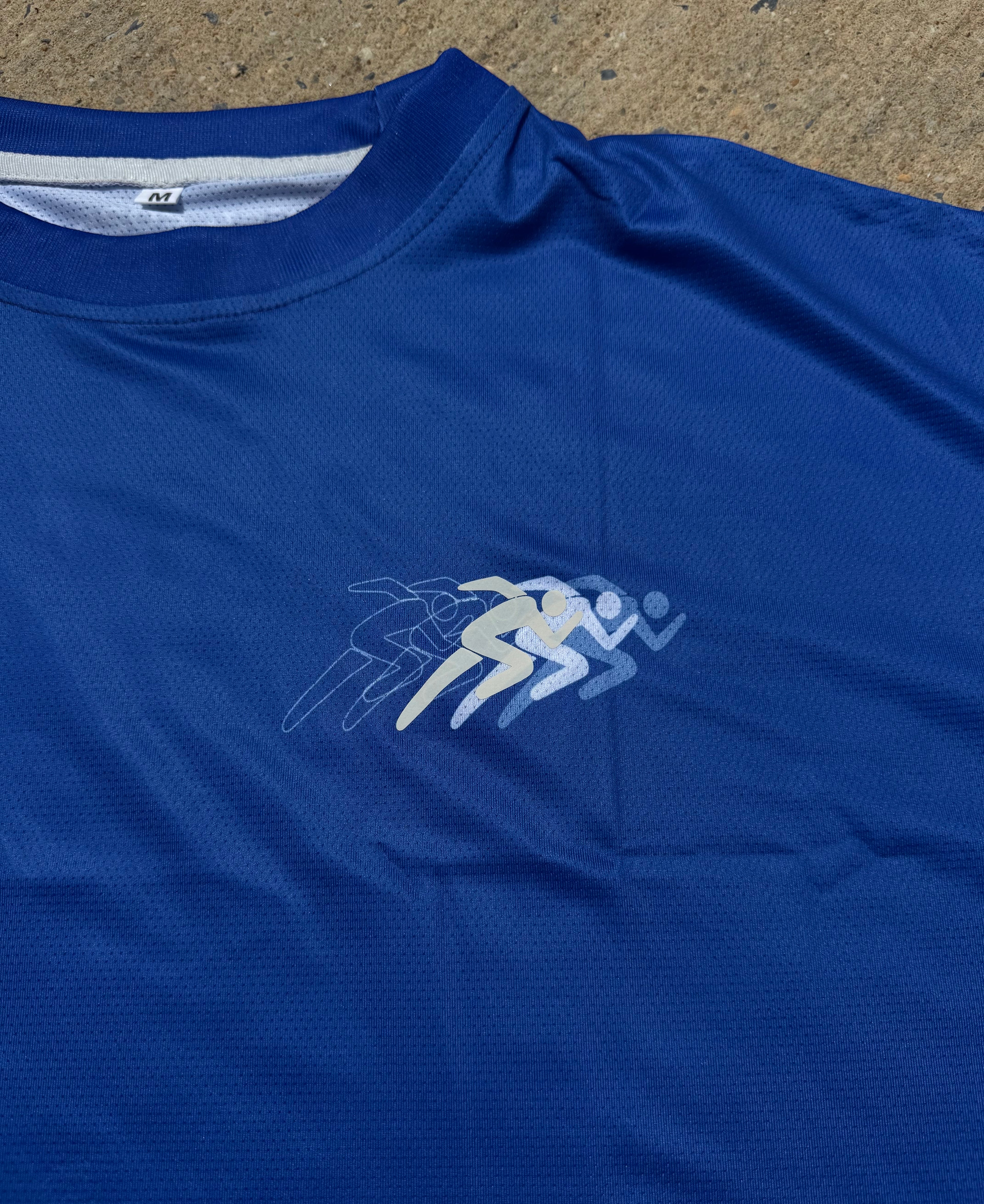 Founders' Shirt