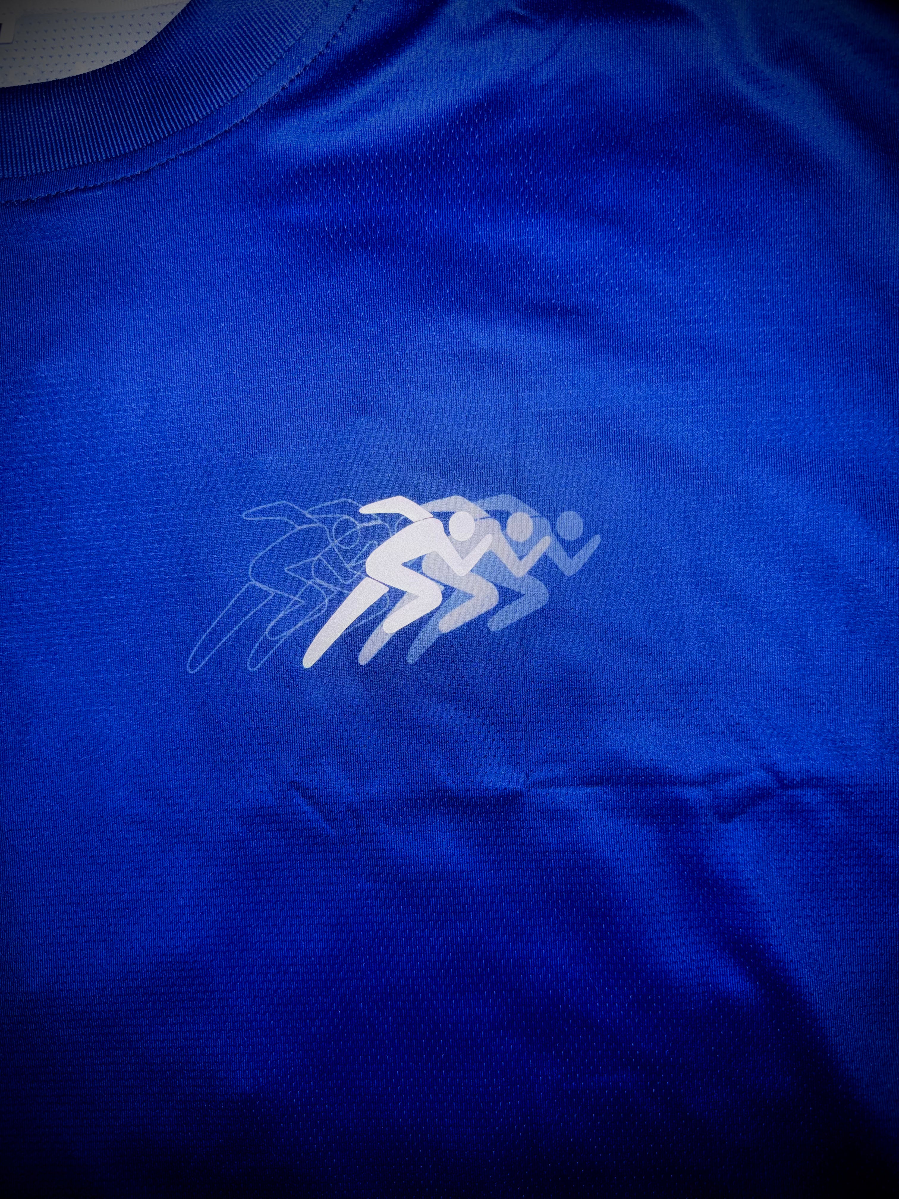 Founders' Shirt