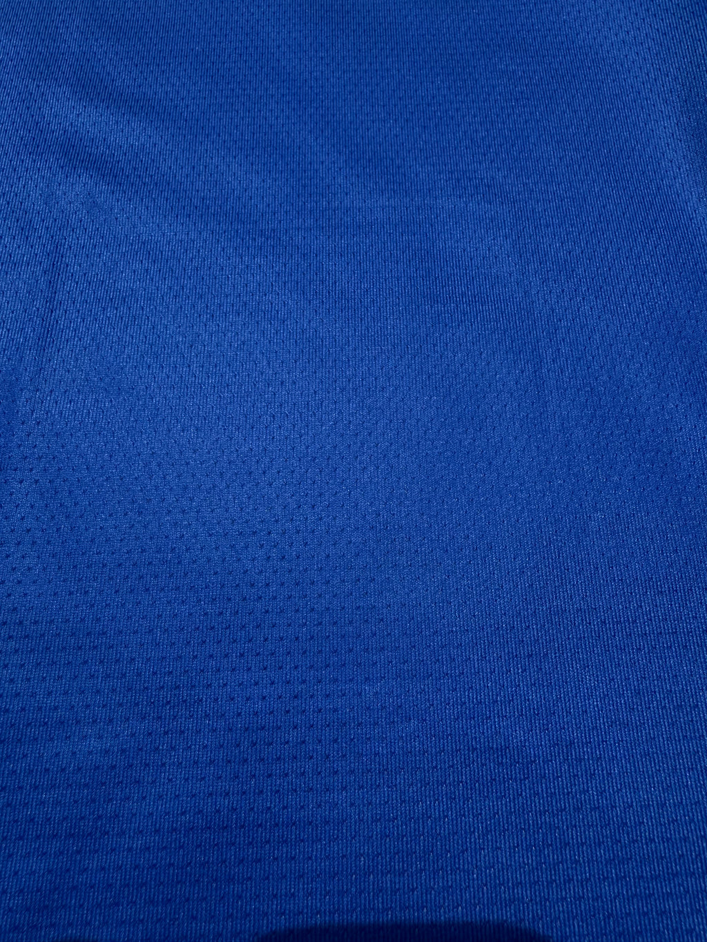 Founders' Shirt