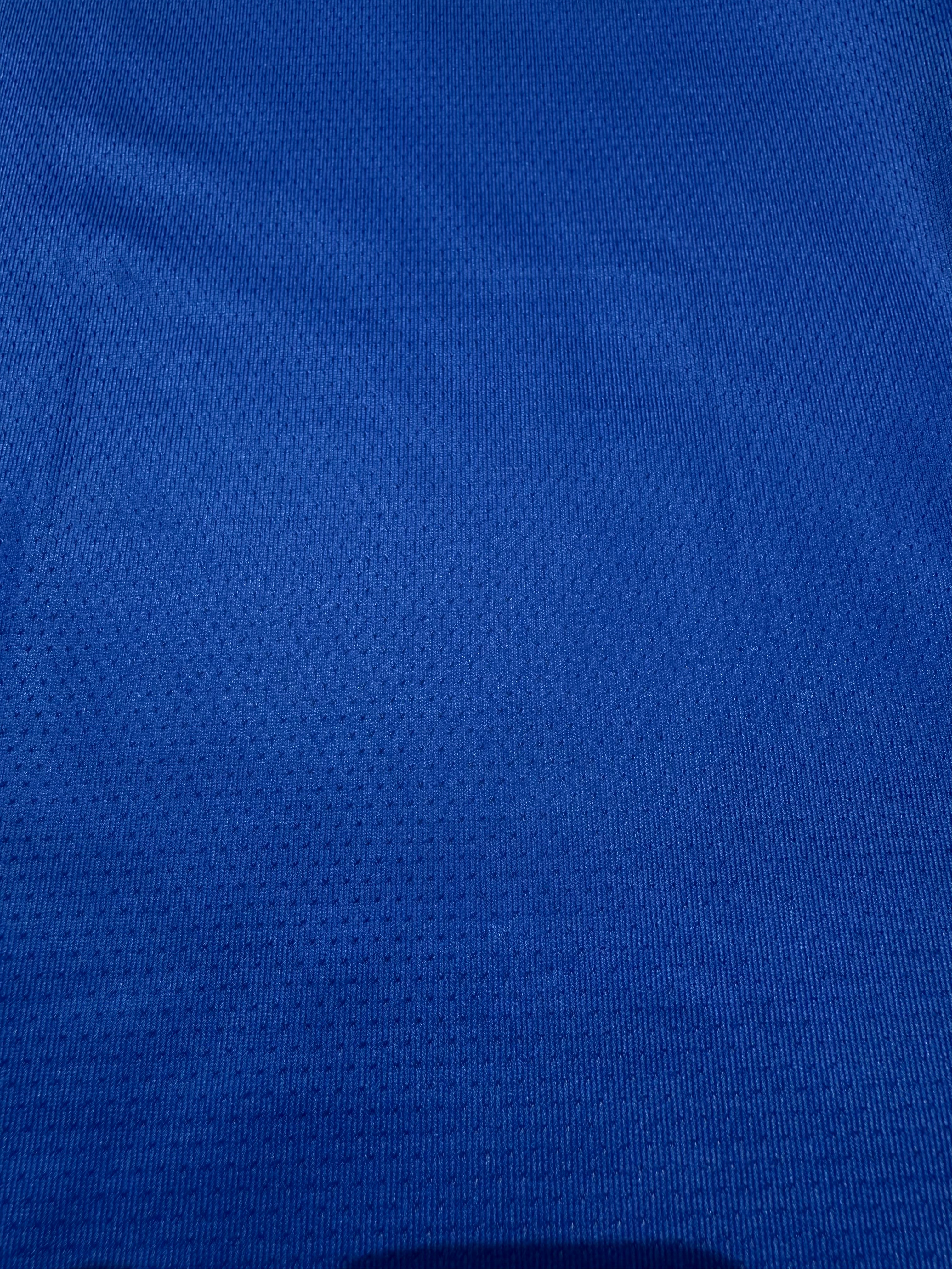 Founders' Shirt